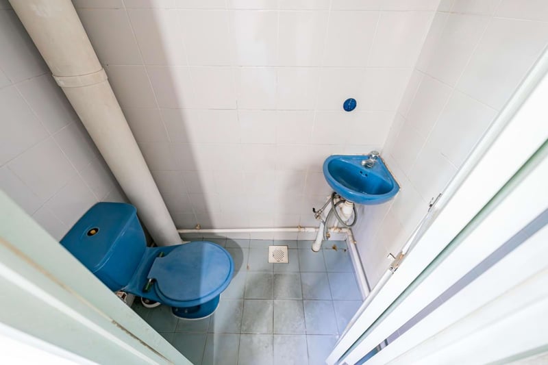 84 Commonwealth Close – photo 5