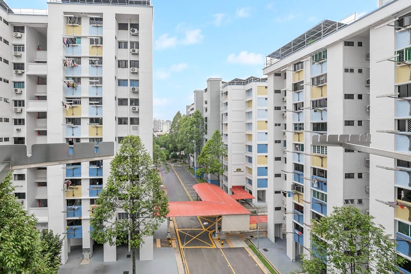 180 Bukit Batok West Avenue 8 – View_1A