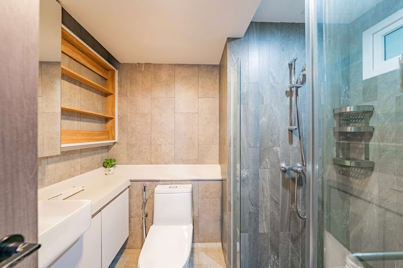 Joo Chiat Place – Ensuite_03- 1