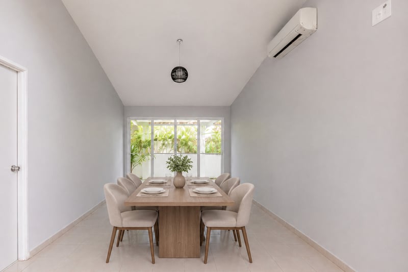 Sembawang Straits Estate – photo 16