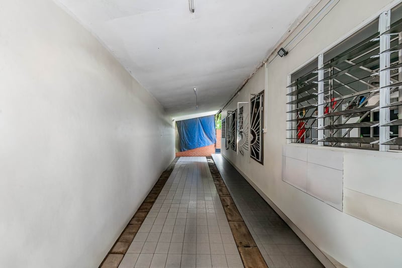 Sembawang Hills Estate – photo 16