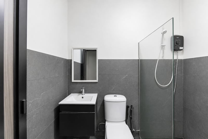 Sembawang Straits Estate – photo 15