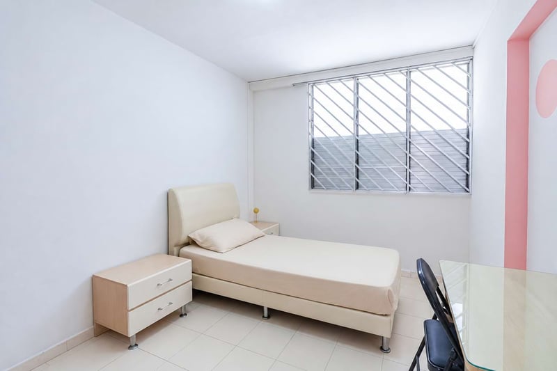 171 Bedok South Road – photo 7