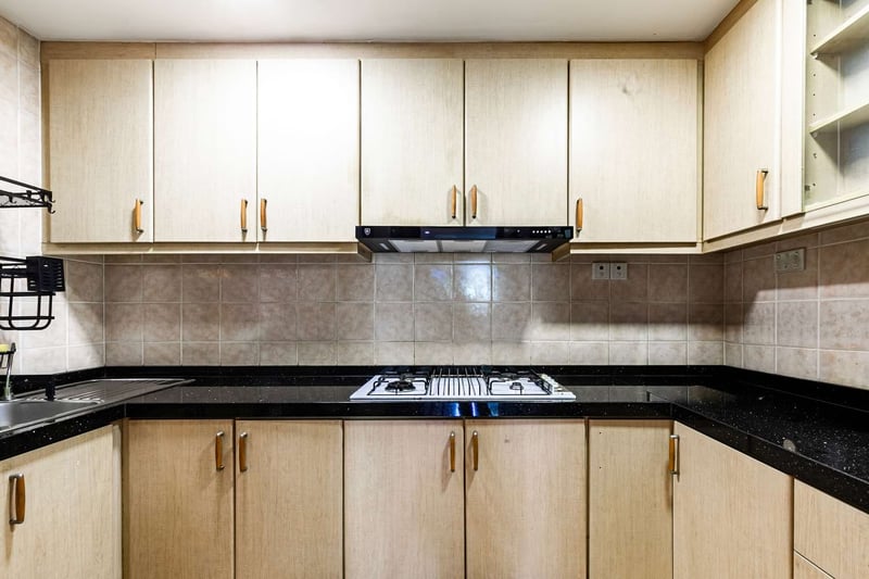 Rivervale Crest – photo 11
