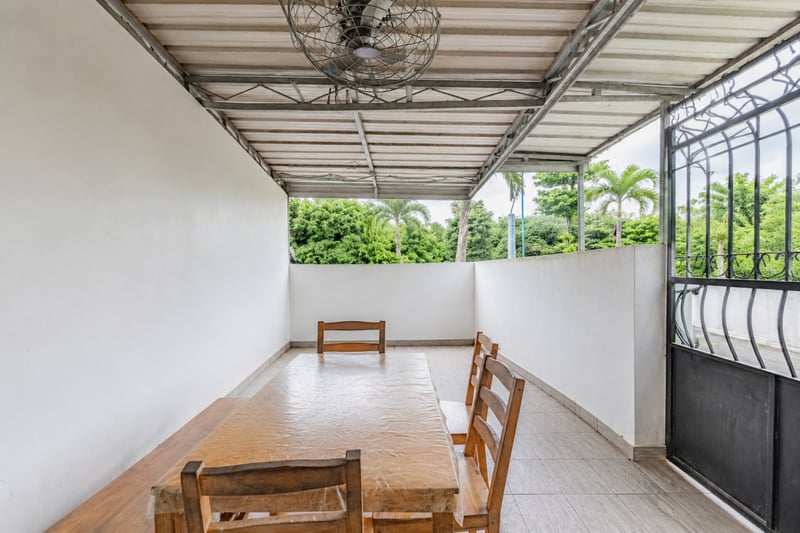 Sembawang Straits Estate – photo 10