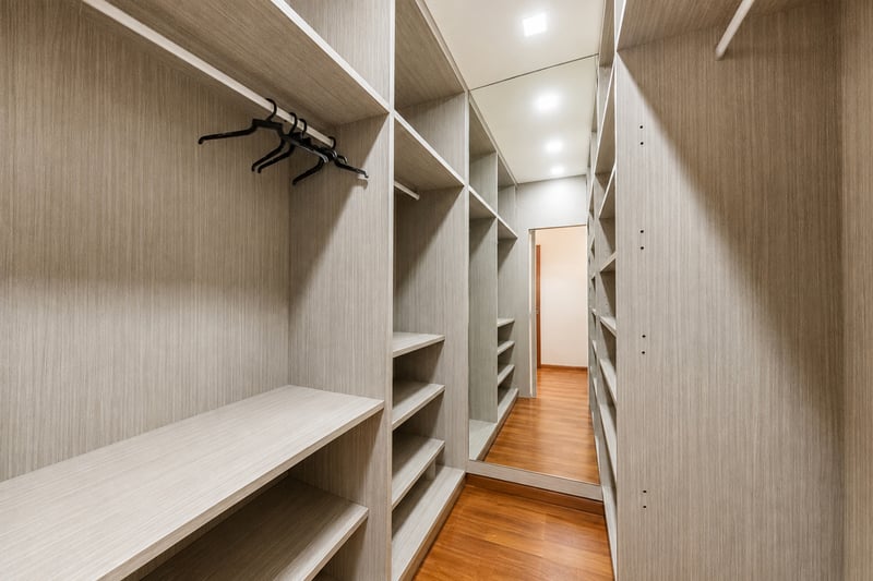 Bishan Park Condominium – WIC 1