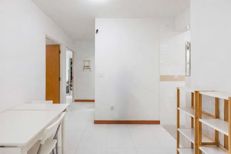 450C Sengkang West Way – photo 4