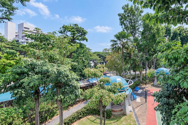 171 Bedok South Road – photo 13