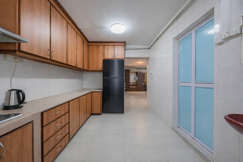 967 Hougang Avenue 9 – photo 6