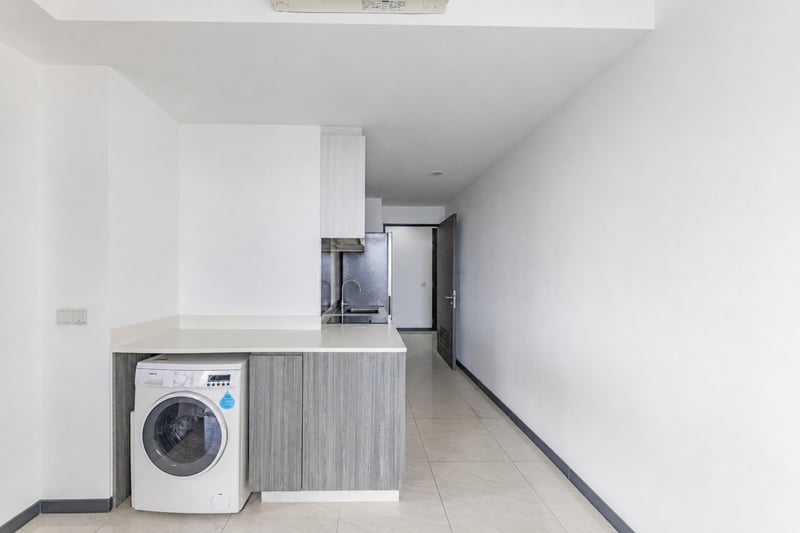 Gem Residences – photo 9