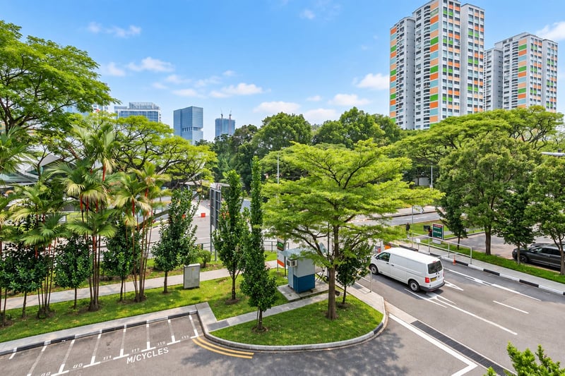 234 Jurong East Street 21 – View 1