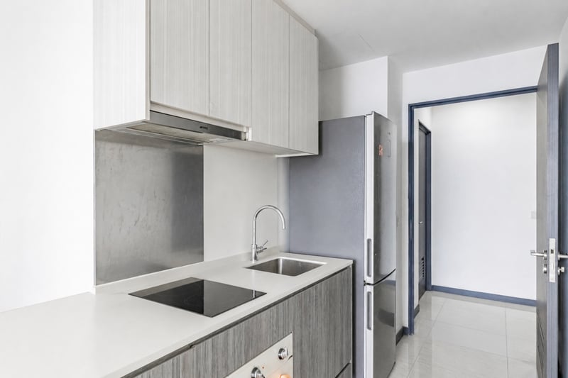 Gem Residences – photo 8