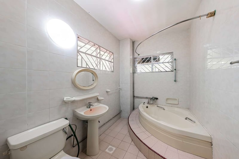 Sembawang Hills Estate – photo 11