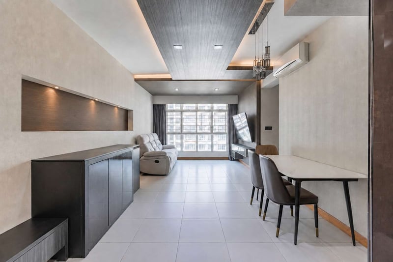 619A Punggol Drive – photo 2