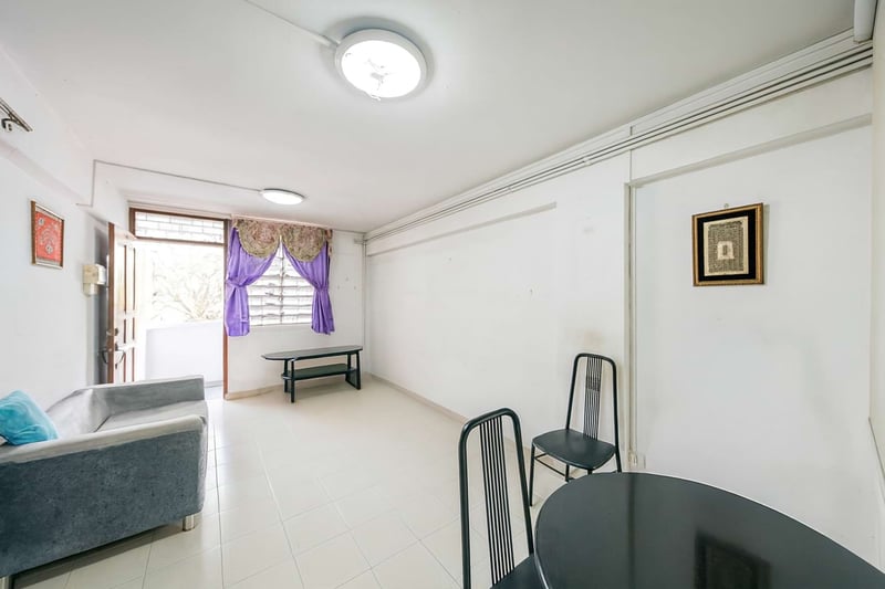 84 Commonwealth Close – photo 8