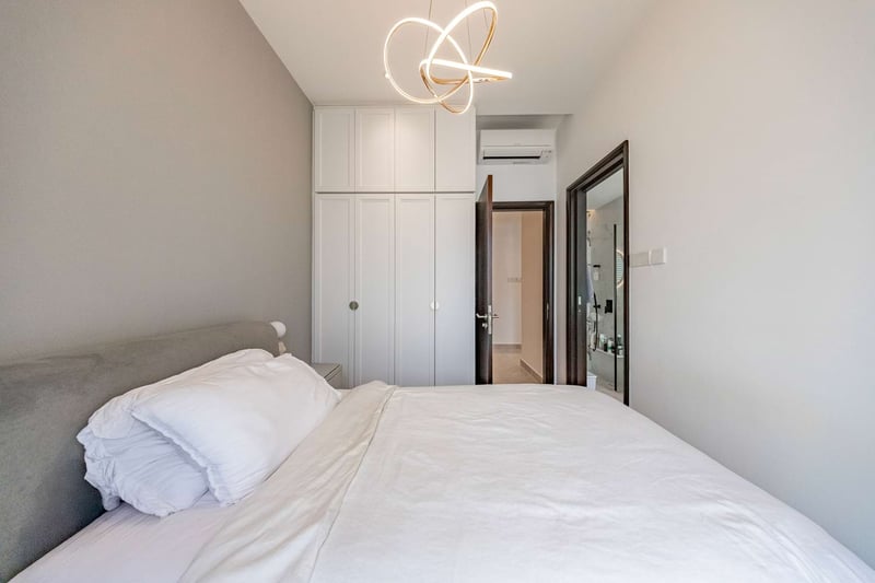 Espa – Master Bedroom_01. 2
