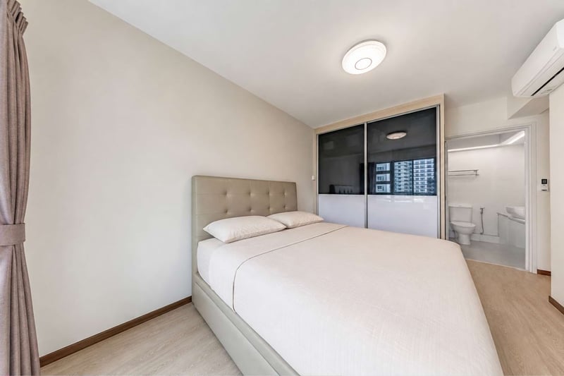 613C Punggol Drive – photo 9
