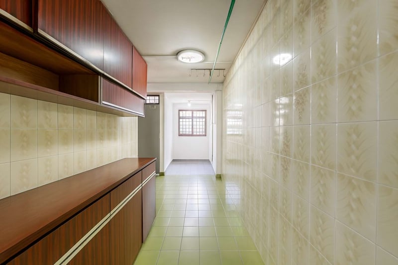 84 Commonwealth Close – photo 3