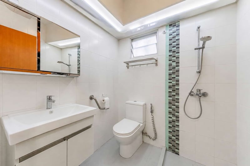 613C Punggol Drive – photo 15