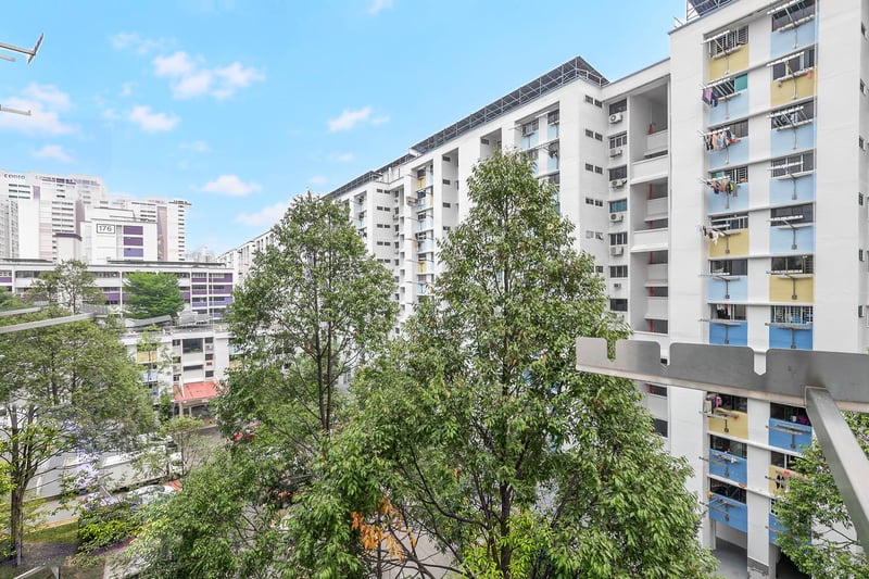 180 Bukit Batok West Avenue 8 – View_1B
