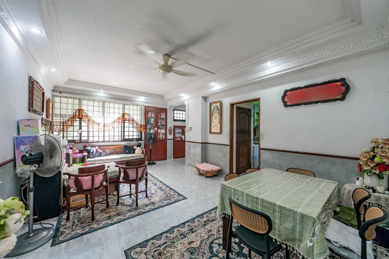 266 Toh Guan Road – photo 7