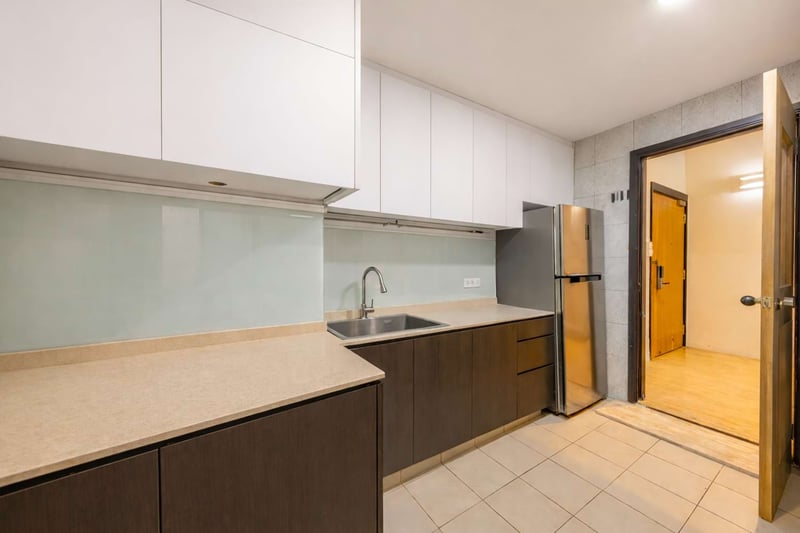Regent Heights – photo 10