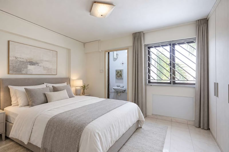 171 Bedok South Road – photo 3