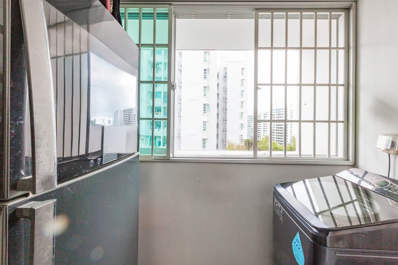 450C Sengkang West Way – photo 12