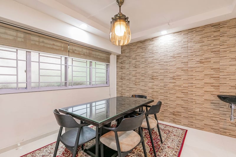 641 Bedok Reservoir Road – photo 14