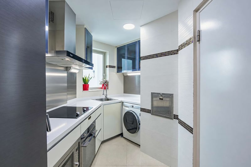 The Vision – Kitchen_1A