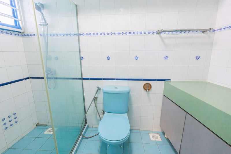 468B Admiralty Drive – photo 4