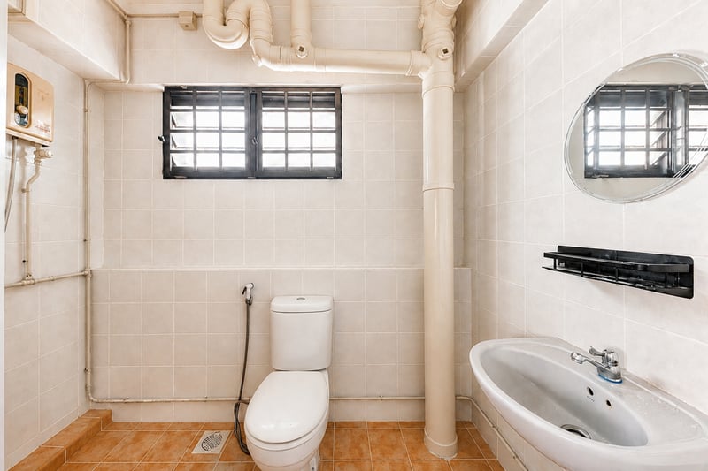 526 Jelapang Road – photo 2