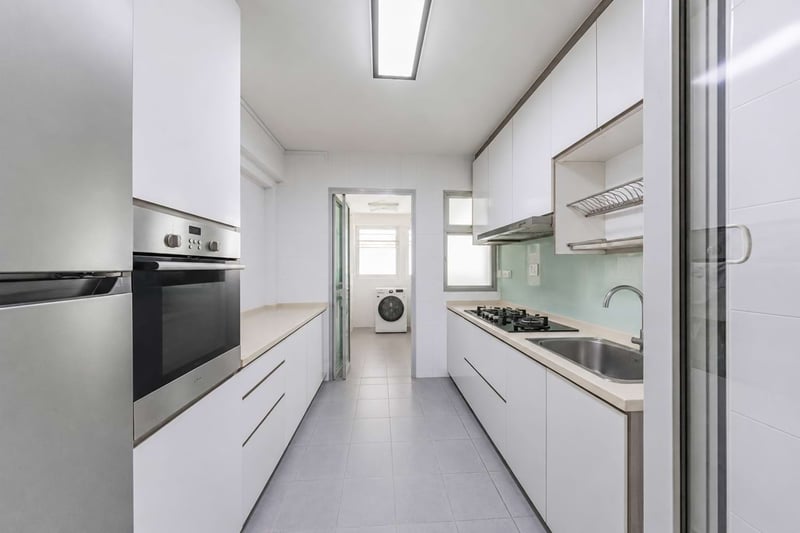 613C Punggol Drive – photo 5