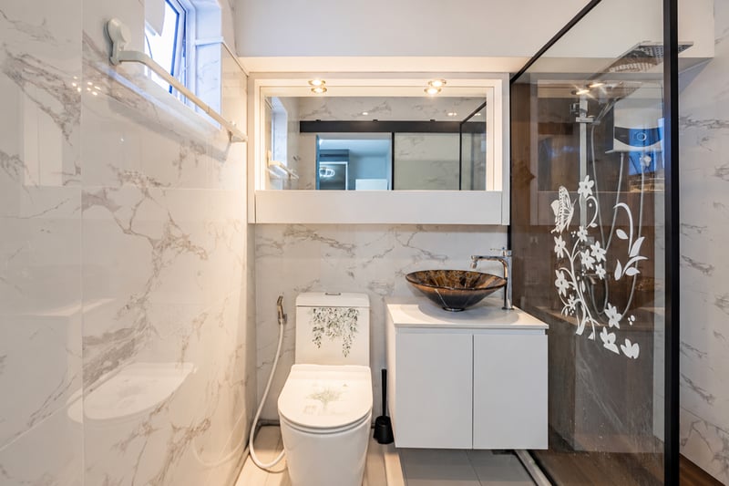 106 Teck Whye Lane – Bathroom_2A (14)