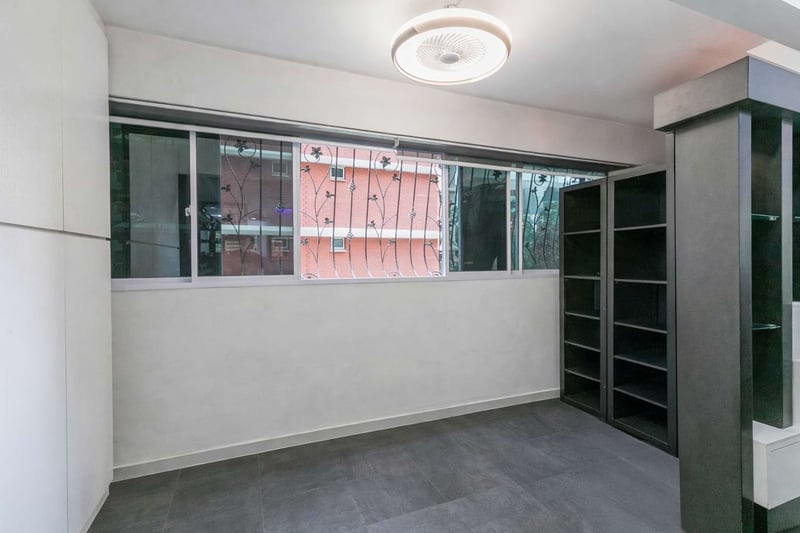 641 Bedok Reservoir Road – photo 7