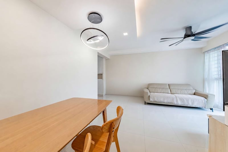 613C Punggol Drive – photo 7