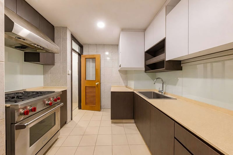 Regent Heights – photo 9