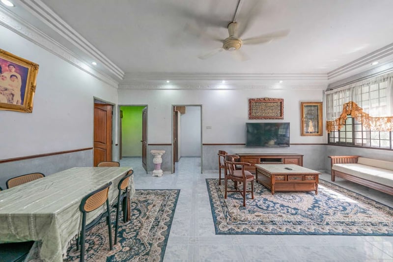 266 Toh Guan Road – photo 1