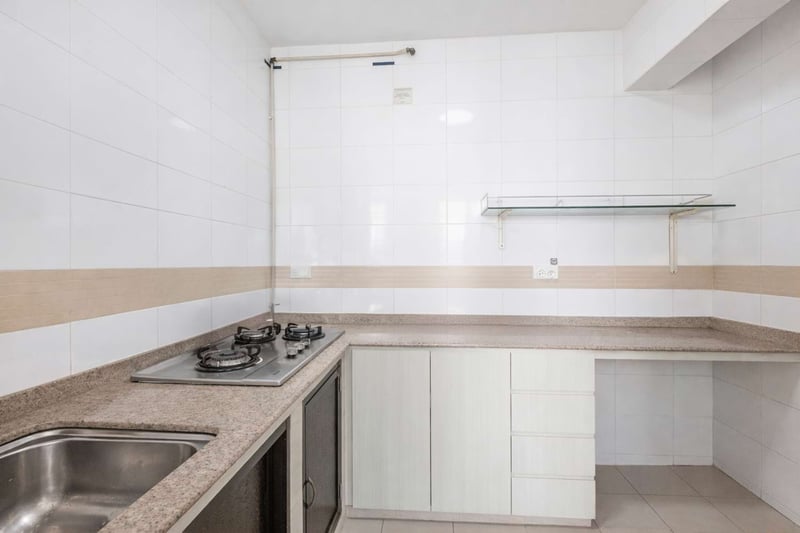 450C Sengkang West Way – photo 9
