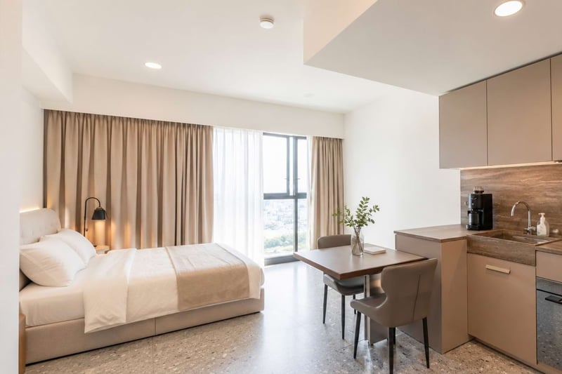 One Pearl Bank – photo 11