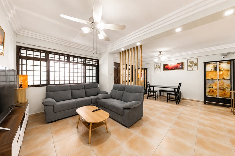 526 Jelapang Road – photo 14