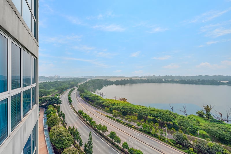 Waterview – View_1C