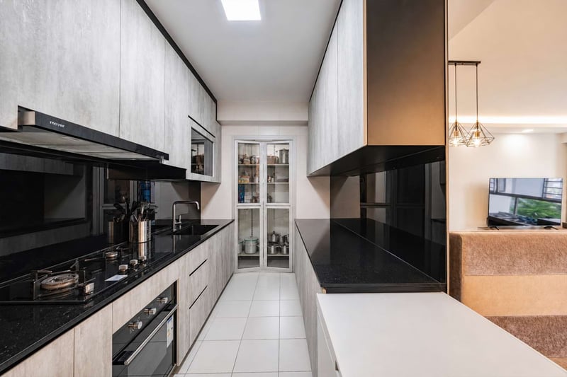 433A Sengkang West Way – photo 8
