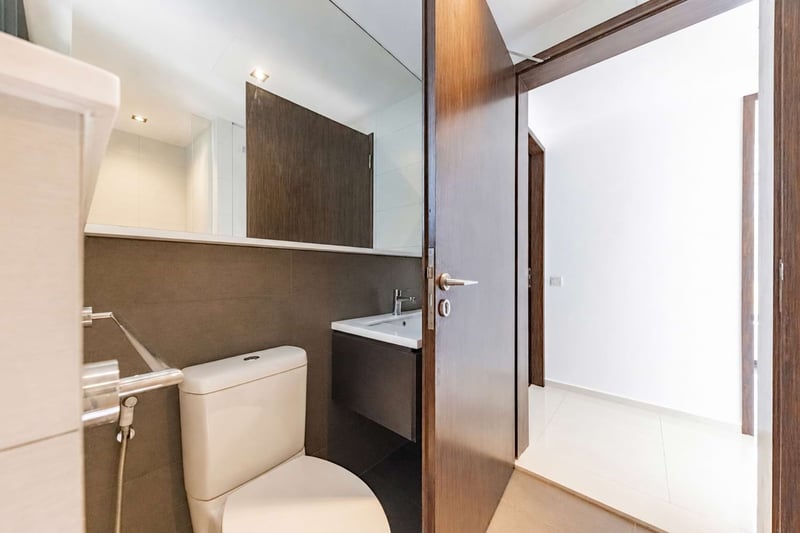 D'Nest – photo 7