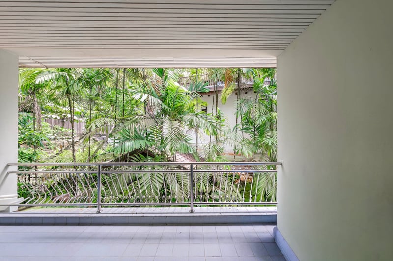 Sembawang Hills Estate – photo 18