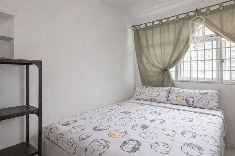450C Sengkang West Way – photo 5
