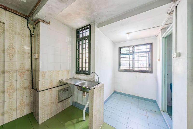 84 Commonwealth Close – photo 11