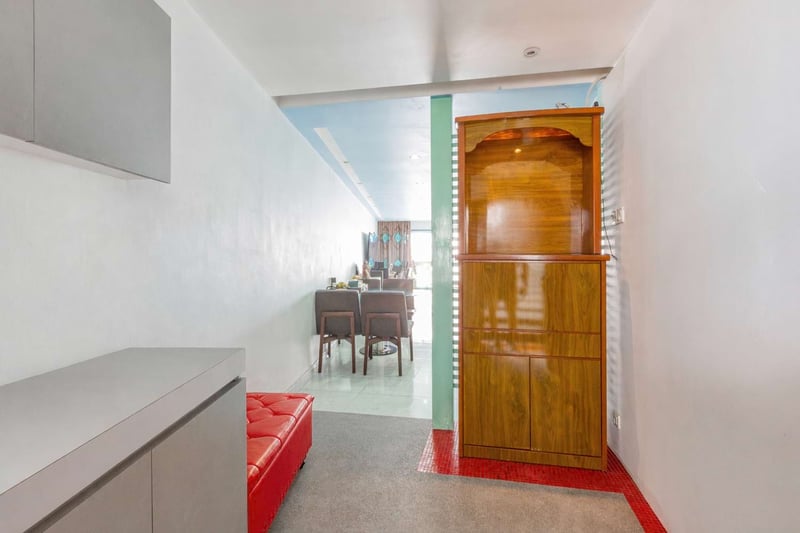 468B Admiralty Drive – photo 5