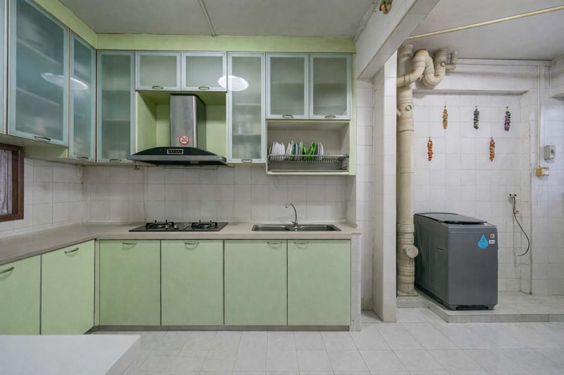 266 Toh Guan Road – photo 6