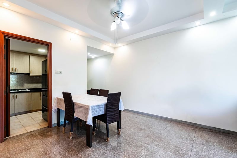 Rivervale Crest – photo 10
